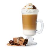GET 10 oz. Tritan Irish Coffee Mugs 4-Pack