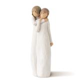 Willow Tree Chrysalis 9 Figurine