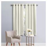 Ricardo Blackout Panel 56W x 36L