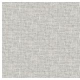 NuWallpaper Peel  Stick 20.5 x 216