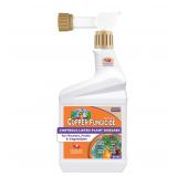 Bonide Copper Fungicide 32 oz Ready-to-Spray