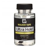 Walker Tape Wig Adhesive 3.4 Fl Oz
