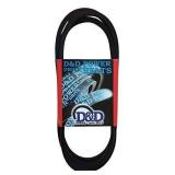DD PowerDrive 96 B5L V-Belt for Lawnmowers