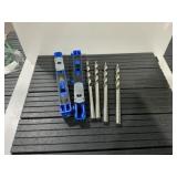 Kreg Pocket Hole Jig System New Open-Package