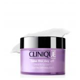 Clinique Take The Day Off Cleansing Balm 6.7oz