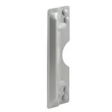 PRIME-LINE Latch Guard Plate 3x11
