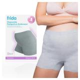 Frida Mom Postpartum Underwear ML 8pc Set