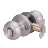 Amazon Basics Door Knob 1-38 to 1-34