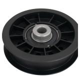 Stens Lawn Mower Idler Model 280-679 $13.79