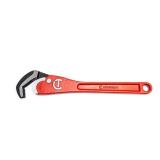 Crescent 16 Self-Adjusting Pipe Wrench