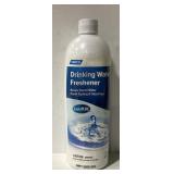 Camco TastePURE Water Freshener