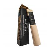 LOreal Colorsonic Permanent Hair Dye 6G Gold Brown