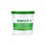 Dumond Smart Strip Advanced Paint Remover 32oz