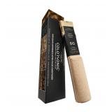 LOreal Paris Hair Dye Cartridge 6G Gold Brown