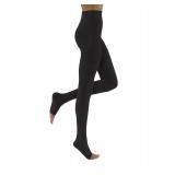 JOBST Relief XL Waist High Compression Socks...