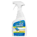 Star brite Instant Hull Cleaner Gel 32 Oz
