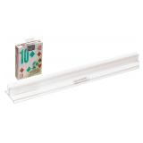 SP Ableware 15 Clear Card Holder  Cards Set
