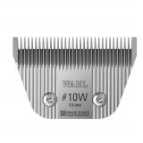 Wahl 10W Wide Pet Clipper Blade 1.5mm