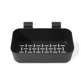 Weber Works Condiment Caddy 12.1 Wide