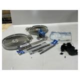 Kreg Appliance Repair Parts Lot $75.00