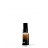 Sebastian Dark Oil Styling Hair Treatment 1 fl oz