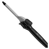 Revlon 12 Triple Ceramic Curling Iron