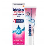 Biotne OralBalance Dry Mouth Gel 1.5 oz $6.97