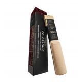 LOreal Hair Dye 5RR Medium Intense Red Brown