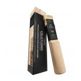 LOreal Hair Dye 10 Very Light Blonde