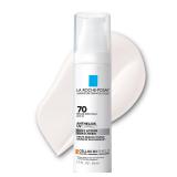 La Roche-Posay Anthelios UV Correct SPF 70 1.7oz