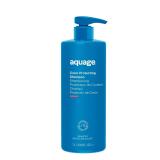 Aquage Color Protecting Shampoo 33.8 Fl Oz