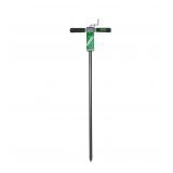 Yard Butler Mole  Gopher Bait Applicator Standard