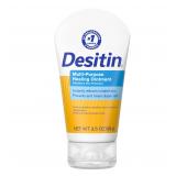 Desitin Multipurpose Healing Ointment 3.5 oz
