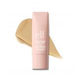 e.l.f. Halo Glow Skin Tint 5 Light Warm 1 Fl Oz