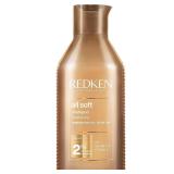 Redken All Soft Shampoo 10.1 Fl Oz $29.00