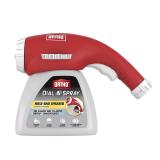 Ortho Dial N Spray Hose-End Sprayer 1 Pack