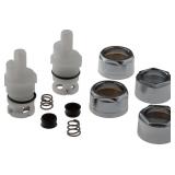 Peerless Faucet Cartridge Kit 2in