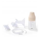 SPECTRA Breast Pump Kit Large 28mm