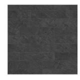 Corso Italia Porcelain Tile 3x12 in