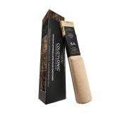 LOreal Colorsonic 6A Light Ash Brown Dye 1 Ct