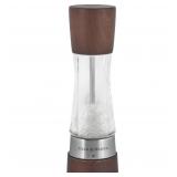 Cole  Mason Derwent Salt Mill Medium Forest Wood