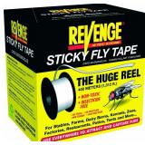 Roxide Revenge Fly Tape Reel 1312