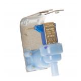 Parts Master Dishwasher Water Valve WD15X10003