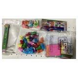 Multicolor Art  Stationery Activity Set - $15.00