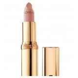 LOreal Paris Colour Riche Lipstick Caramel Latte