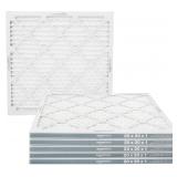 Amazon Basics Air Filter 20x20x1