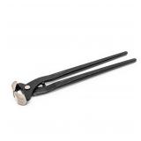 Crescent 14 Heavy-Duty End Cutting Nipper Pliers