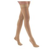 JOBST Relief Thigh High Compression Stockings XL