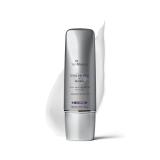 SkinMedica Total Defense  Repair SPF 34 2.3oz