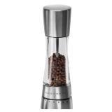 Cole  Mason Derwent Pepper Mill 190mm
